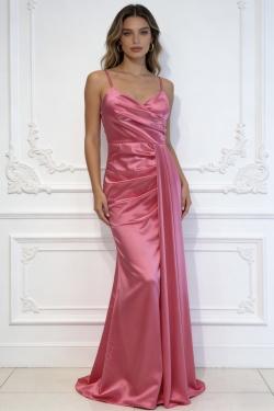 6578-FUCHSIA