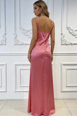 6578-FUCHSIA