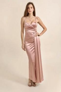 6578-FUCHSIA