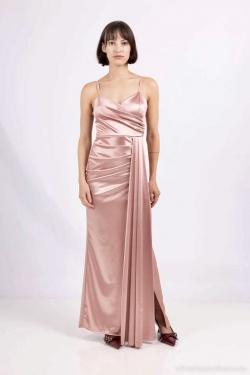 6578-FUCHSIA