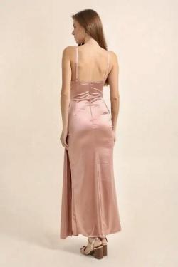 6578-FUCHSIA