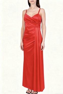 6578-FUCHSIA