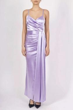 6578-FUCHSIA