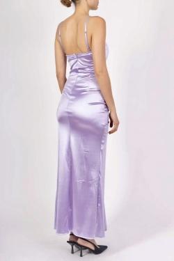 6578-FUCHSIA