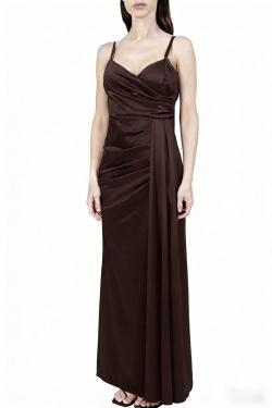 6578-FUCHSIA