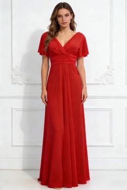 6682-ROUGE