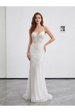 R0722-BEIGE/OR