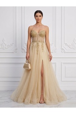 R0721-BEIGE/OR