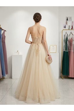 R0721-BEIGE/OR
