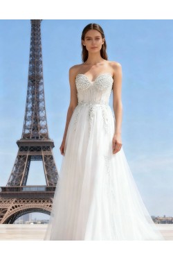 R0721-BEIGE/OR