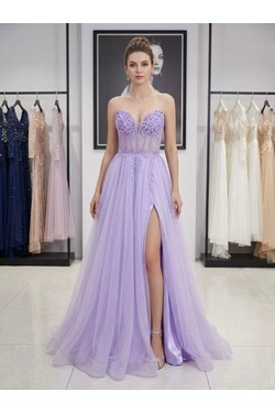 R0721-BEIGE/OR