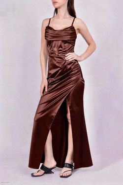 6455-FUCHSIA/ROSE
