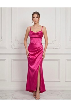 6455-FUCHSIA/ROSE