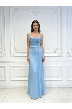 6681S-BLEU ROYAL