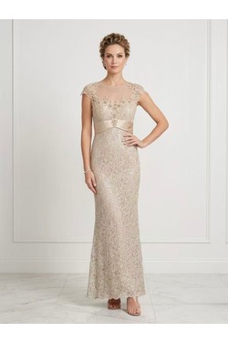 R0331-BEIGE CHAMPAGNE