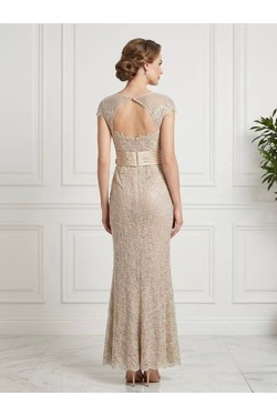 R0331-BEIGE CHAMPAGNE