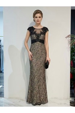 R0331-BEIGE CHAMPAGNE