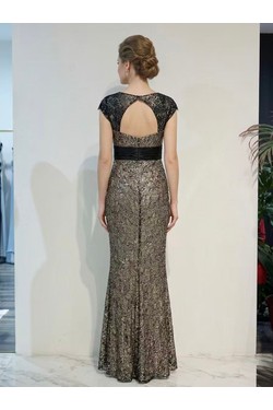 R0331-BEIGE CHAMPAGNE
