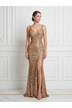 R0284..-BLEU ROYAL