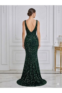 R0284..-BLEU ROYAL