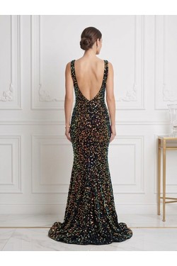 R0284..-BLEU ROYAL