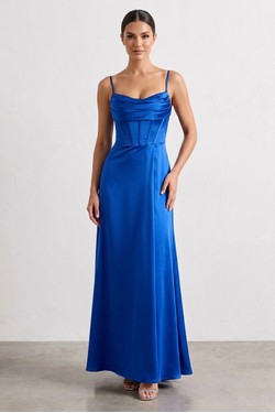 6681S-BLEU ROYAL