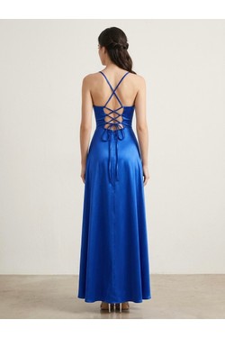 6681S-BLEU ROYAL