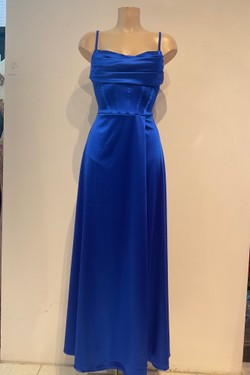 6681S-BLEU ROYAL