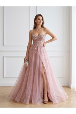 R0721-BEIGE/OR