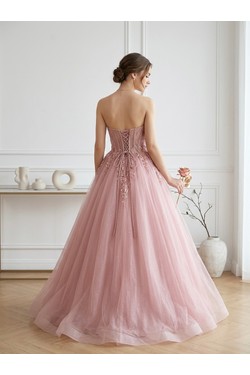 R0721-BEIGE/OR