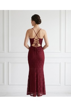 9664-ROUGE