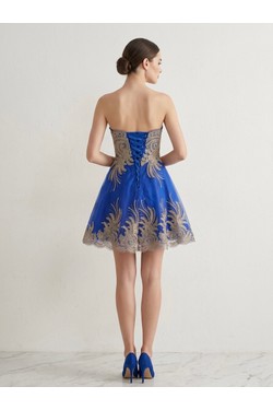 R0505-BLEU ROYAL