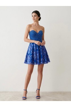 R0506-BLEU ROYAL