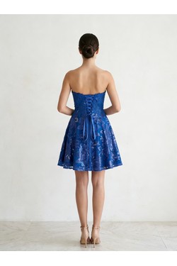 R0506-BLEU ROYAL