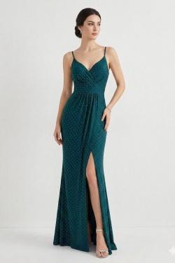 6761-VERT