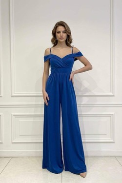 30386-BLEU CIEL