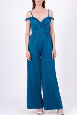 30386-BLEU CIEL