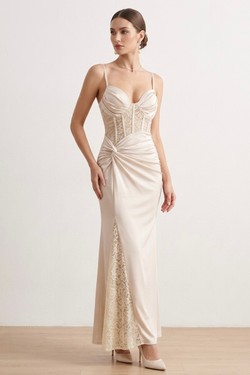 6817-BEIGE