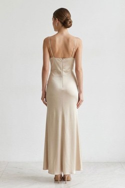 6817-BEIGE