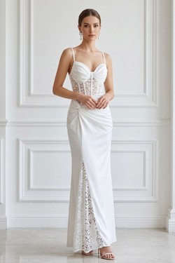 6817-BEIGE