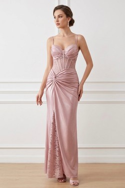 6817-BEIGE