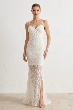 9666-BEIGE