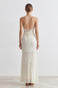 9666-BEIGE