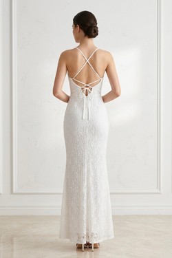 9666-BEIGE