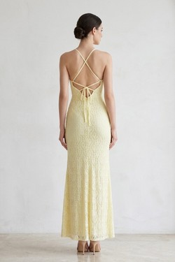 9666-BEIGE