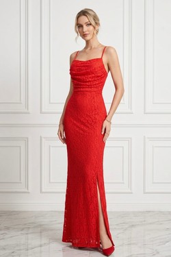 9664-ROUGE