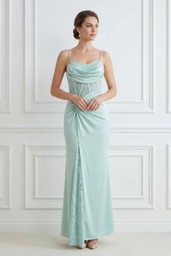 9675-VERT D EAU