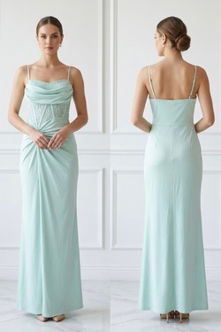 9675-VERT D EAU