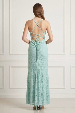 9678-VERT D EAU