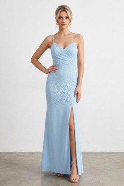 9680-BLEU ROYAL